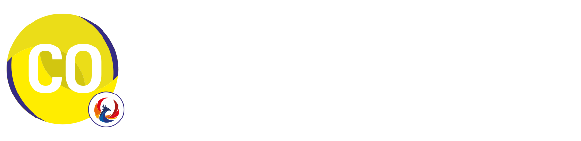 Contador Online